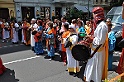 Karneval der Kulturen  084